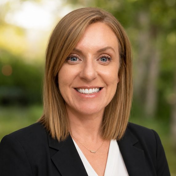 Leslie Pring