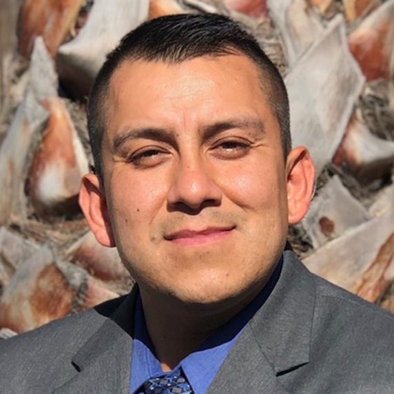 Rafael Juarez